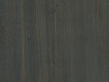 Wood grain texture (ID:ffabg00568)