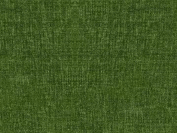 plain cloth texture (ID:ffajg46273)