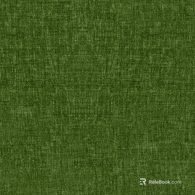 plain cloth texture