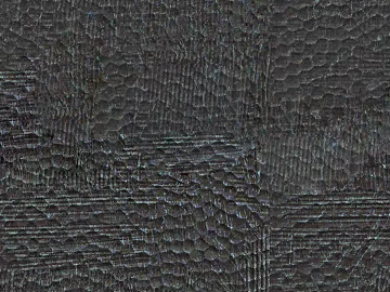 Do the old metal texture (ID:ffaag69831)