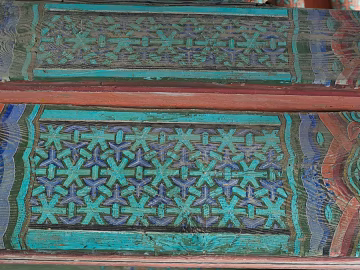 Murals texture (ID:ffagg85136)