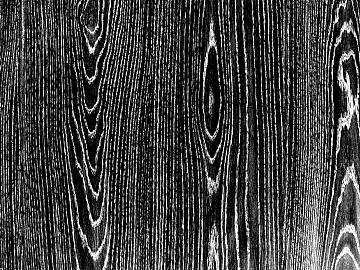 Wood grain texture (ID:ffaag60420)