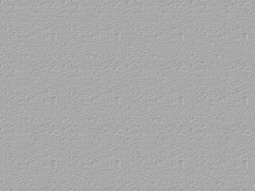 Mud texture (ID:ffajg86669)