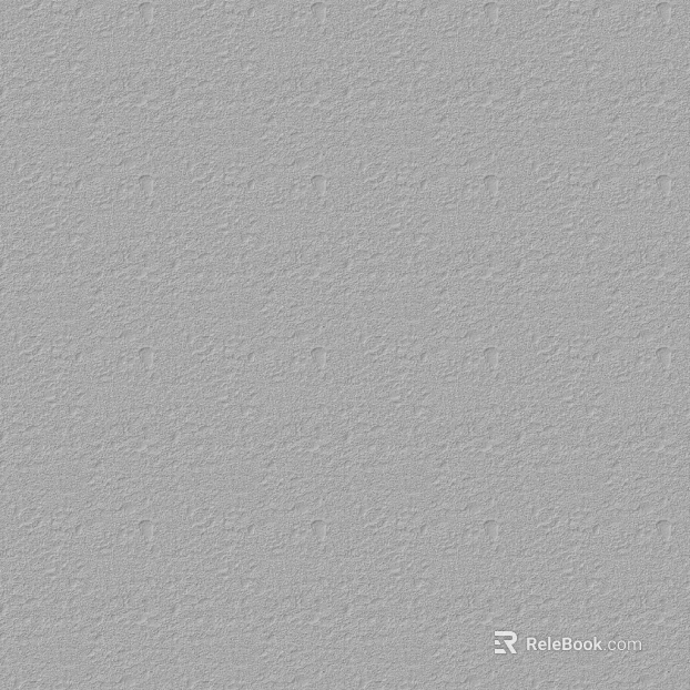 Mud texture
