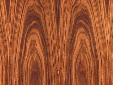 Wood grain texture (ID:ffaif6484)