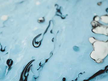 decorative painting texture (ID:ffagg24348)