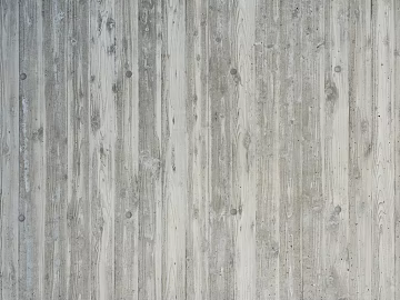 Wood grain texture (ID:ffach436280)