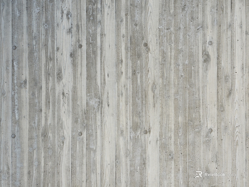 Wood grain texture