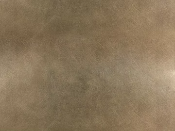 Old copper metal cabinet finish texture (ID:ffaeh870132)