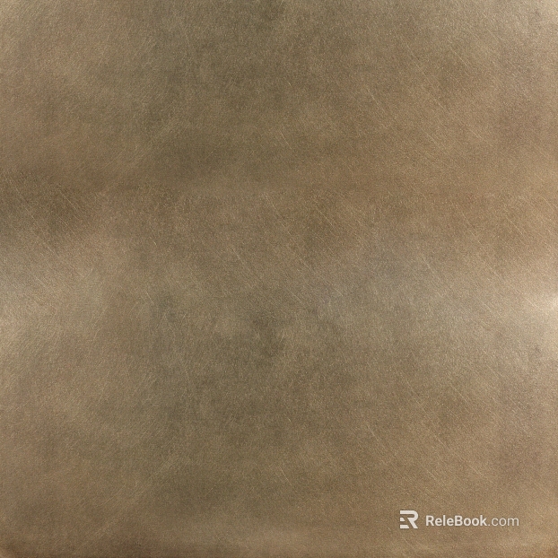 Old copper metal cabinet finish texture