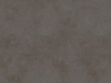 concrete seamless 3d model