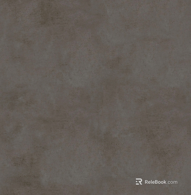 concrete seamless texture