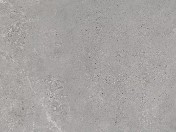 terrazzo texture (ID:ffach904006)