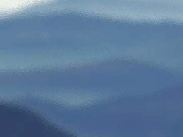Modern frosted glass texture (ID:ffach036043)