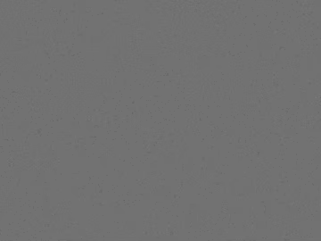 Cement texture (ID:ffabg01362)
