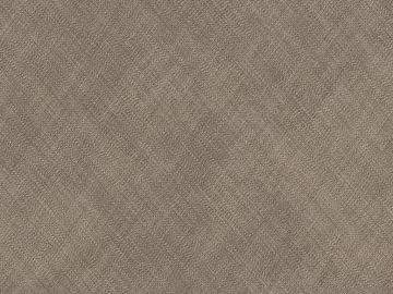 plain cloth texture (ID:ffaeg17178)