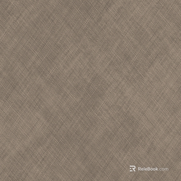 plain cloth texture