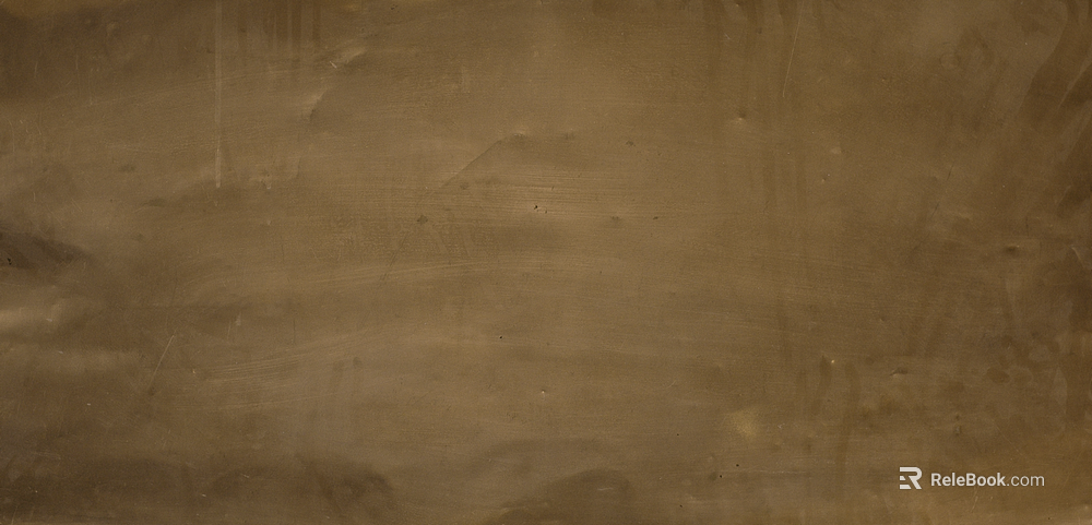 Do the old metal texture