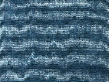 Modern Plain Pattern Carpet texture (ID:ffach511998)