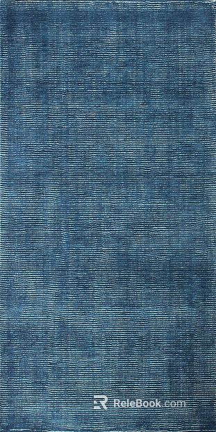 Modern Plain Pattern Carpet texture