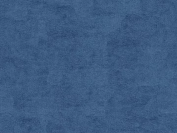 plain cloth texture (ID:ffaaf7189)