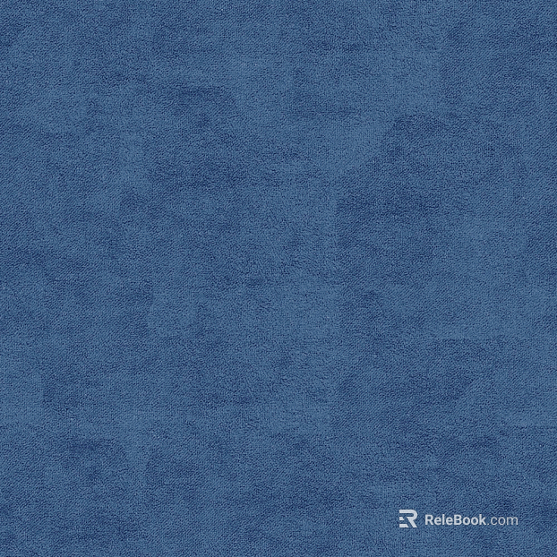 plain cloth texture