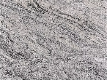 running water pattern marble texture (ID:ffabg49254)