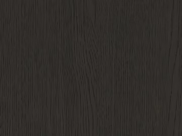 Dark wood grain texture (ID:ffach633814)
