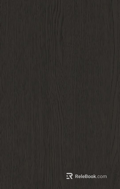 Dark wood grain texture