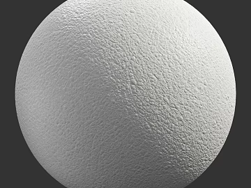 Leather PBR texture (ID:ffach349214)