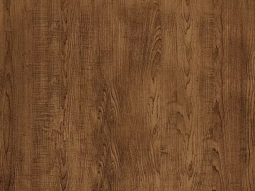 Wood grain American-style ancient brown wood skin seamless texture (ID:ffaag22881)