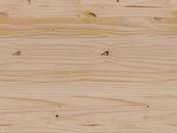 Wood Grain Wood Wood Wood Slats Surface Texture texture (ID:ffach377665)