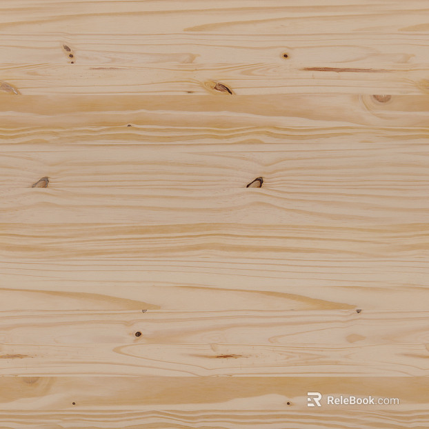 Wood Grain Wood Wood Wood Slats Surface Texture texture