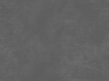 plain cloth texture (ID:ffacg50163)