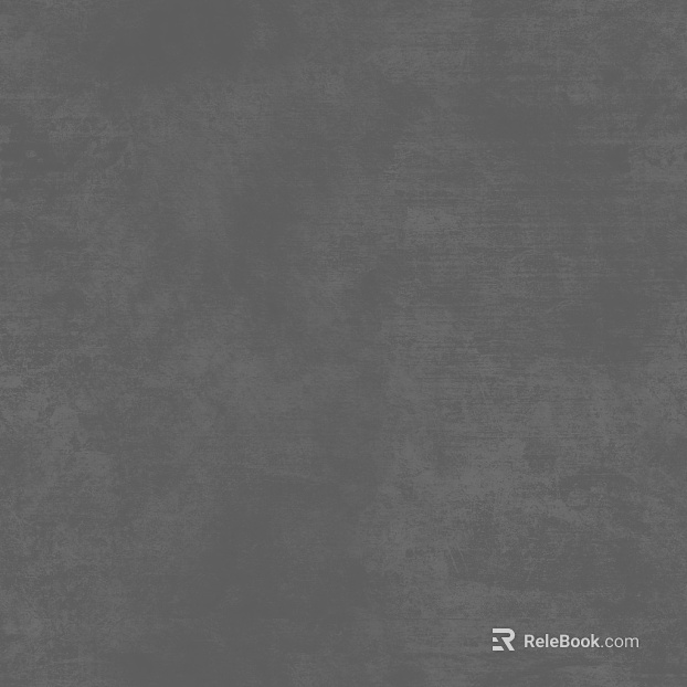 plain cloth texture