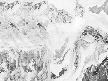 landscape marble texture (ID:ffach471883)
