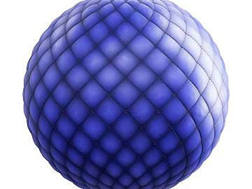 Soft package PBR texture (ID:ffach596494)
