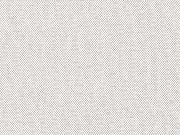 plain cloth texture (ID:ffach817506)