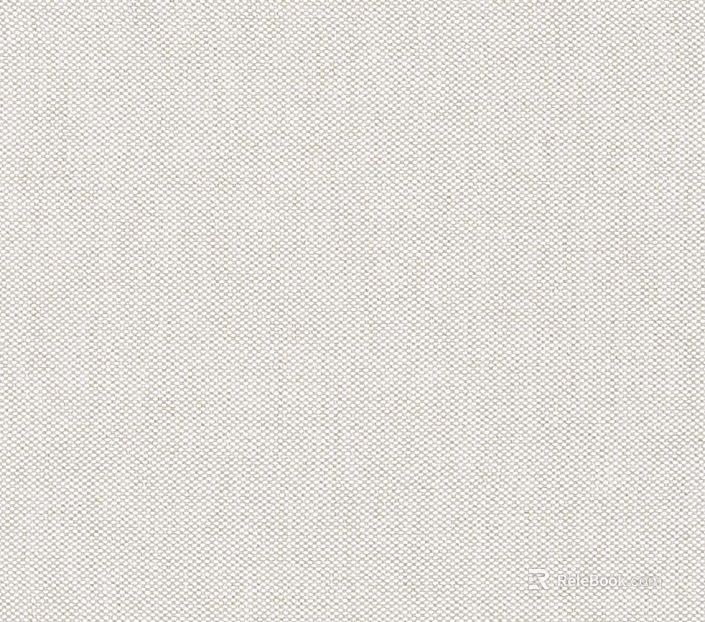 plain cloth texture