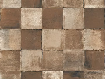 Grey Antique Brick Retro Brick texture (ID:ffajh652440)