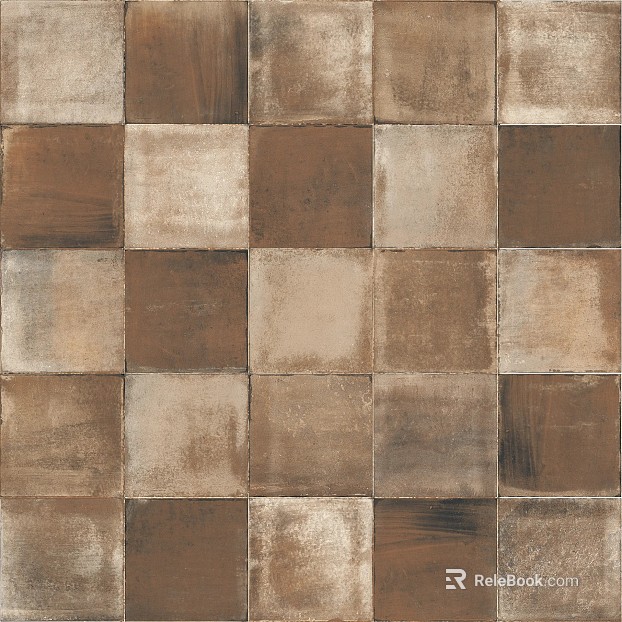 Grey Antique Brick Retro Brick texture