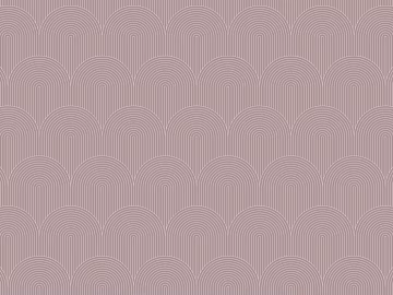 Plain pattern carpet texture (ID:ffabg77239)