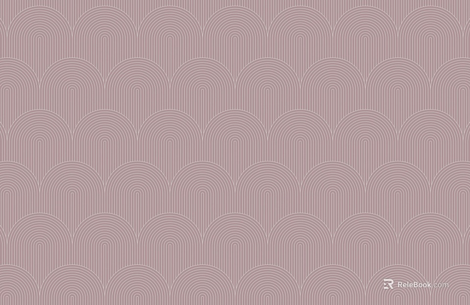 Plain pattern carpet texture