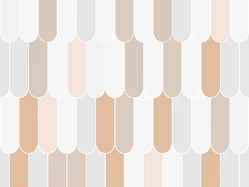 feather brick morandi color tile texture (ID:ffajg44148)
