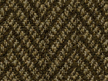 Middle-ancient brown curry flower pattern texture (ID:ffaeh497107)