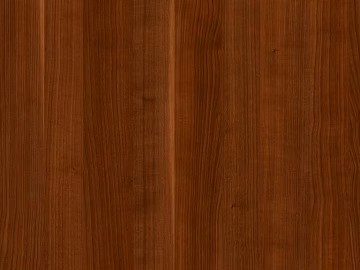 Wood grain nostalgic red wood board texture (ID:ffacg85250)