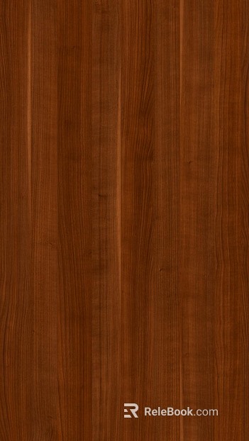 Wood grain nostalgic red wood board texture