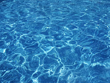 Water pattern texture (ID:ffaeg96657)
