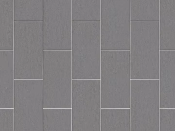 Cement brick texture (ID:ffach009046)