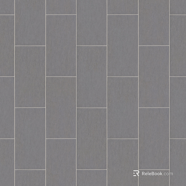 Cement brick texture